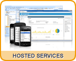 Hosted Services