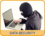 Data Security Service