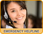 Computer Emergency Helpline