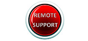 Remote Support Service